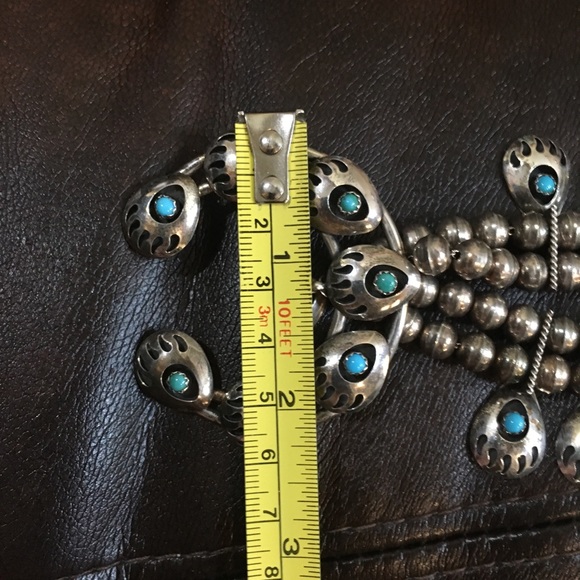 SOLD!!! - Picture 4 of 6